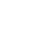 FBG LOGO NEW white.png]